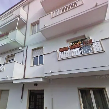 Manin Private - Very Close To The Sea Apartment