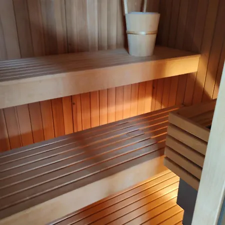 Manin Private Spa, Luxury Very Close To The Sea, With Umbrella And Deckchairs Included * ペスカーラ