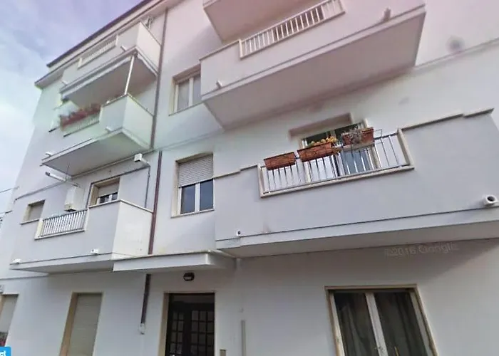 Manin Private Spa, Luxury Very Close To The Sea Apartman