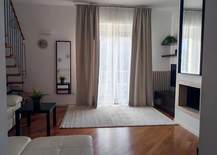 Manin Private Spa, Luxury Very Close To The Sea