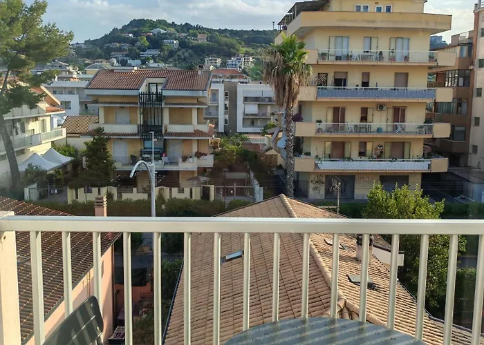 Manin Private Spa, Luxury Very Close To The Sea Apartman