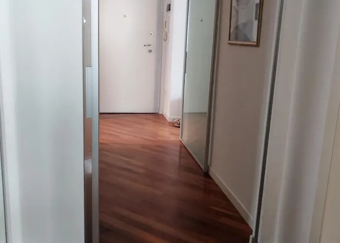 Apartman Manin Private Spa, Luxury Very Close To The Sea