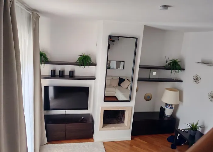 Manin Private Spa, Luxury Very Close To The Sea Apartman *