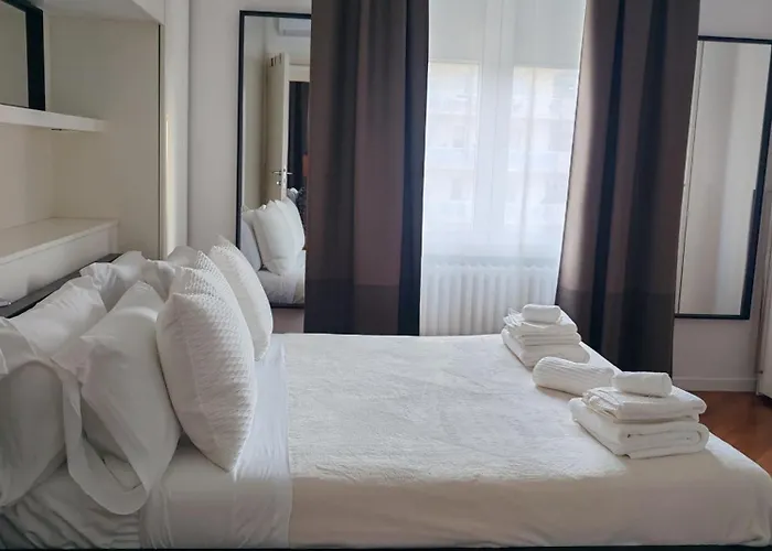 Apartman Manin Private Spa, Luxury Very Close To The Sea *