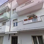 Manin Private Spa, Luxury Apartment Very Close To The Sea - Umbrella And Deckchair Included Apartment