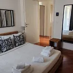 Manin Private Spa, Luxury Apartment Very Close To The Sea - Umbrella And Deckchair Included Apartment *