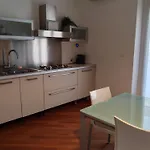 Manin Private Spa, Luxury Apartment Very Close To The Sea - Umbrella And Deckchair Included * Pescara