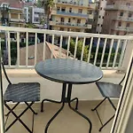 Manin Private Spa, Luxury Apartment Very Close To The Sea - Umbrella And Deckchair Included