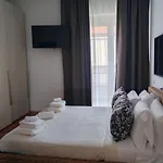 Manin Private Spa, Luxury Apartment Very Close To The Sea - Umbrella And Deckchair Included