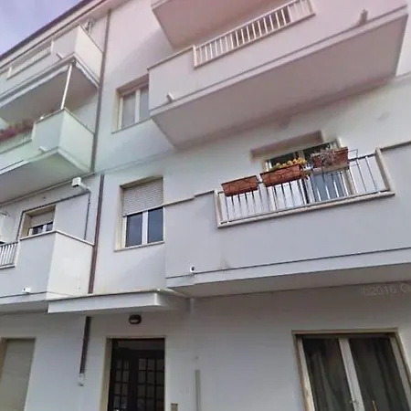 Manin Private Spa, Luxury Very Close To The Sea Apartamento