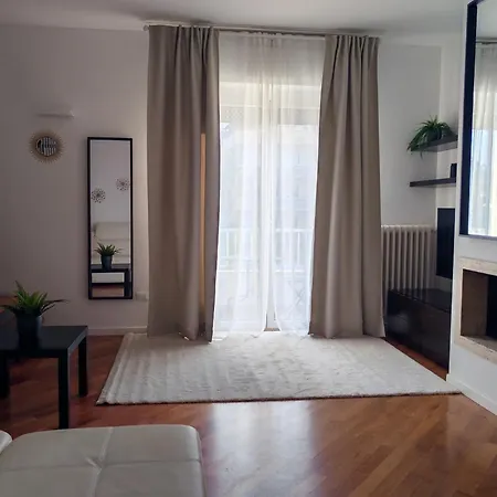 Manin Private Spa, Luxury Very Close To The Sea