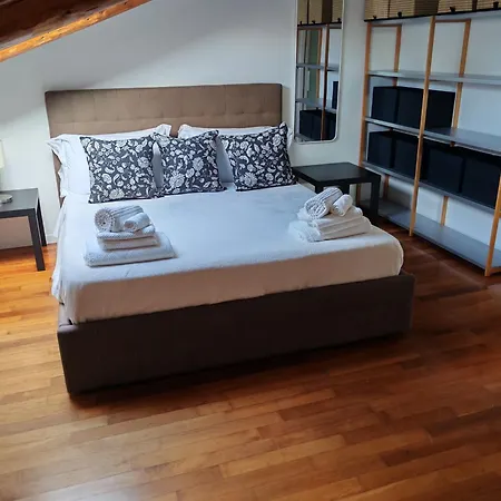 Apartment Manin Private Spa, Luxury Very Close To The Sea, With Umbrella And Deckchairs Included *