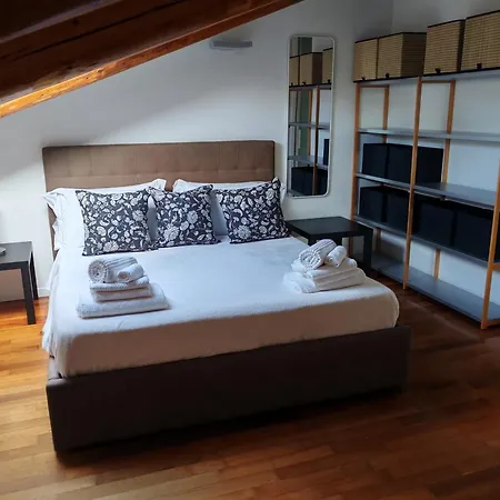 Manin Private Spa, Luxury Very Close To The Sea, With Umbrella And Deckchairs Included Apartment