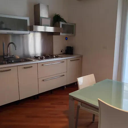 Manin Private Spa, Luxury Very Close To The Sea * Пескара